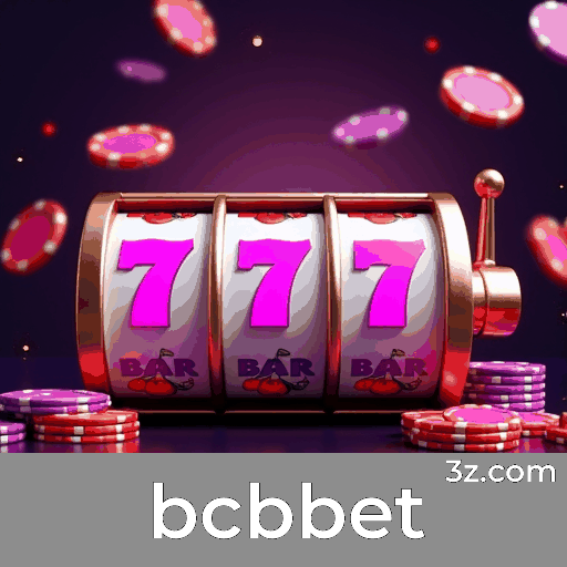 BCBBet: Experiência de Cassino Imersiva para Brasileiros