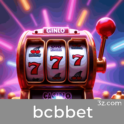 Promoções Valiosas da bcbbet: Não Perca!