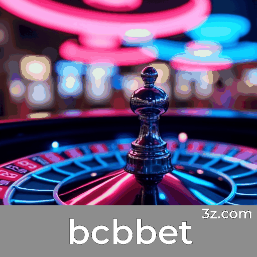 Tecnologia Holográfica 3D para Jogos de Cassino no bcbbet