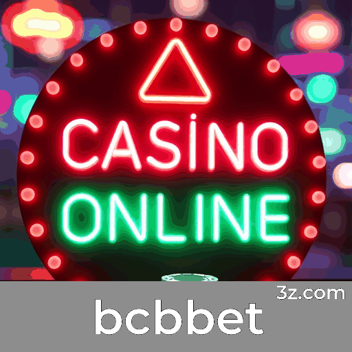 Bcbbet: Experiência de Jogo em Tempo Real para Brasileiros