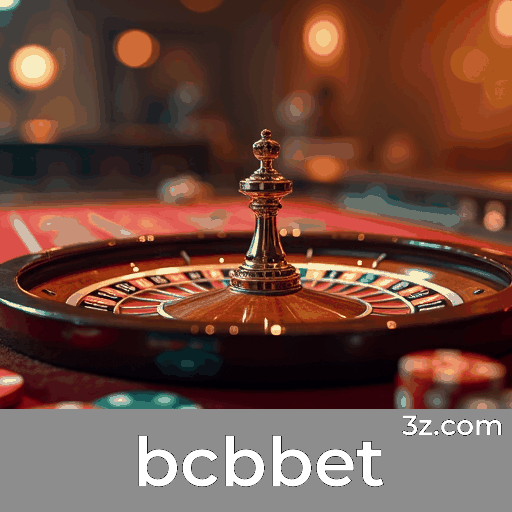 Bcbbet: Apostas Esportivas com Foco no Esporte Brasileiro