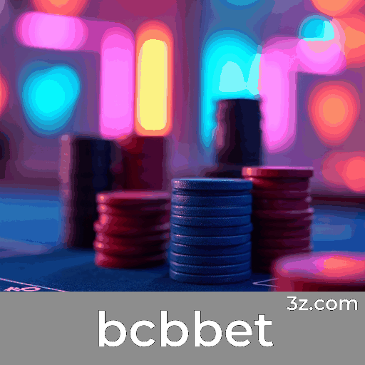 Bcbbet Bônus: Estratégia e Valor Máximo