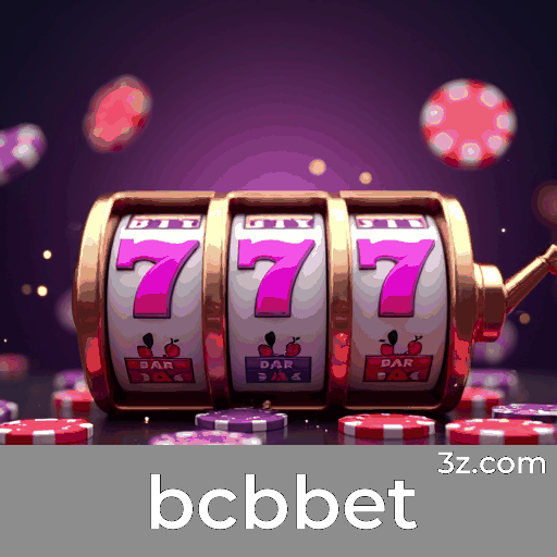 Promoções Valiosas da bcbbet: Não Perca!