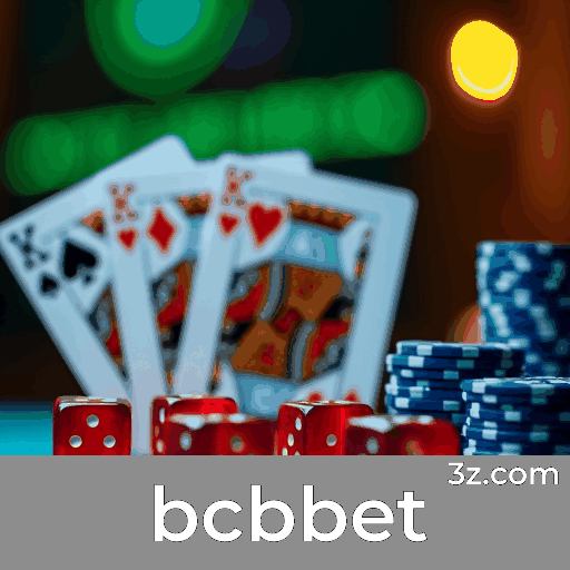 Aprenda com bcbbet: Estratégias Cruciais para Jogos