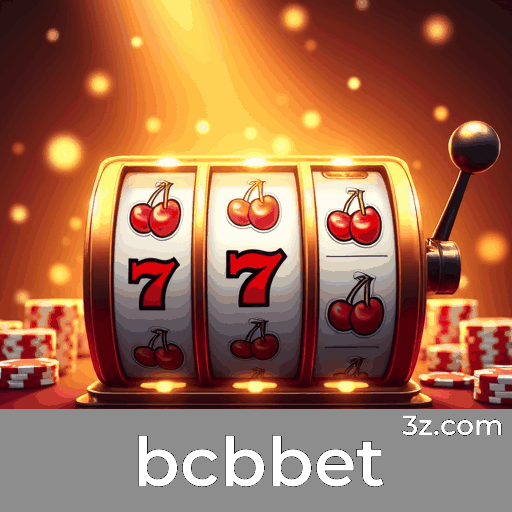 bcbbet: Seu Cassino Online Premiado e Confiável