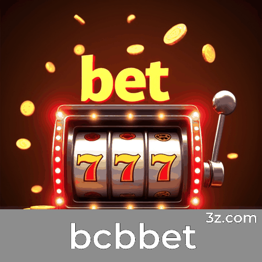 bcbbet: Plataforma Estável, Segura e Otimizada para o Brasil
