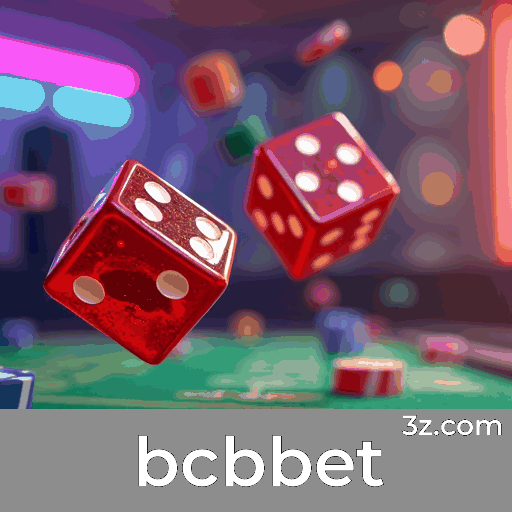 Bcbbet: Apostas Esportivas com Foco no Esporte Brasileiro