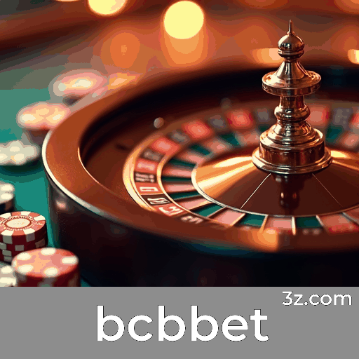 bcbbet: Seu Cassino Online Premiado e Confiável