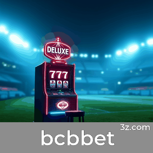Acesso Seguro e Eficiente no bcbbet para Usuários Brasileiros