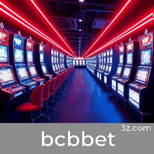 bcbbet App: Desbloqueie Benefícios Únicos e Incríveis