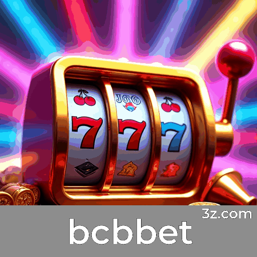 bcbbet: Seu Cassino Online Premiado e Confiável