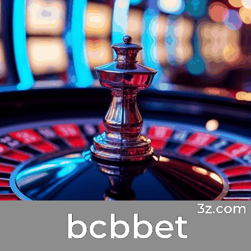 bcbbet: Seu Cassino Online Premiado e Confiável