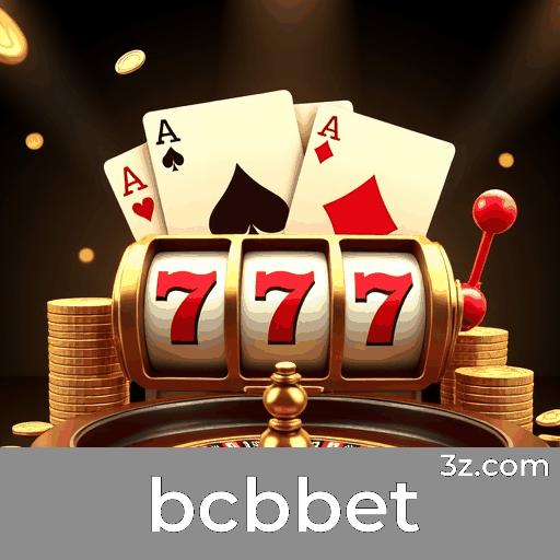 bcbbet App: Desbloqueie Benefícios Únicos e Incríveis