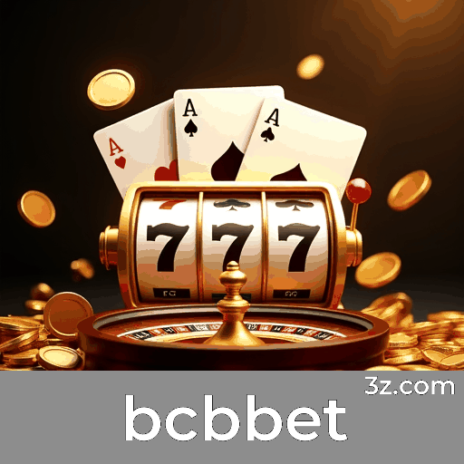 Bcbbet: Experiência de Jogo em Tempo Real para Brasileiros