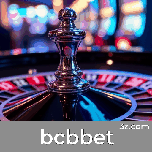 Acesso Seguro e Eficiente no bcbbet para Usuários Brasileiros