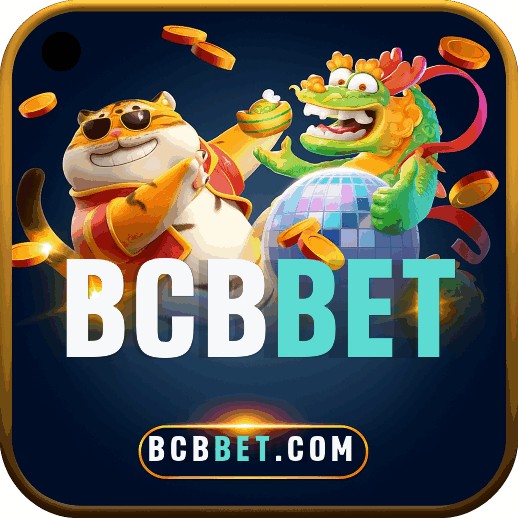 bcbbet